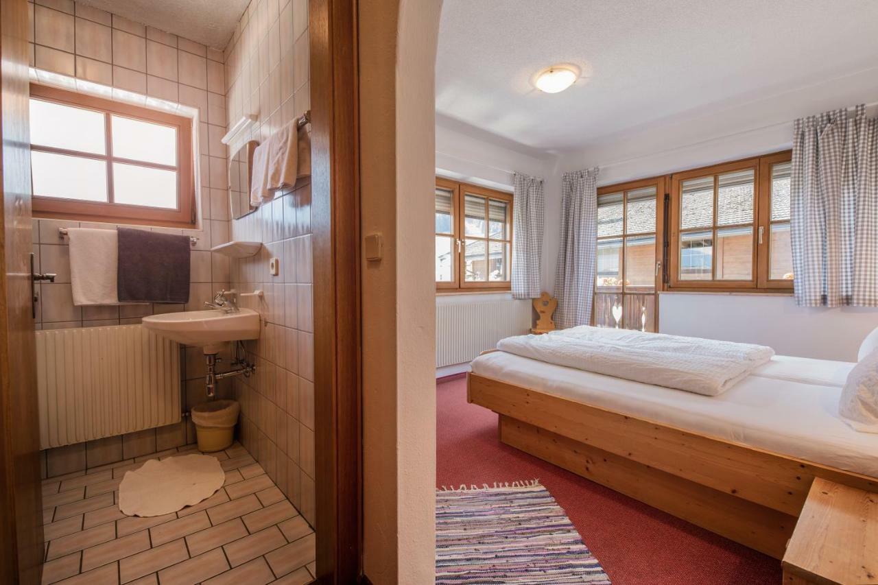 Ferienwohnung Dorfpub نيوستيف ام ستوبيتا المظهر الخارجي الصورة